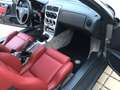 Alfa Romeo GTV GTV 2,0 Twin Spark 16V siva - thumbnail 7