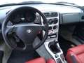 Alfa Romeo GTV GTV 2,0 Twin Spark 16V Szürke - thumbnail 5