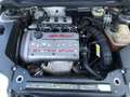 Alfa Romeo GTV GTV 2,0 Twin Spark 16V Сірий - thumbnail 10