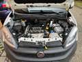 Fiat Doblo SX Kasten WR Sortimo Regalsystem Klima Blanc - thumbnail 8