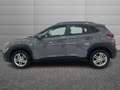 Hyundai KONA Kona 1.0 t-gdi 48V Xline 2wd 120cv imt Grau - thumbnail 2