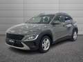 Hyundai KONA Kona 1.0 t-gdi 48V Xline 2wd 120cv imt Grau - thumbnail 1