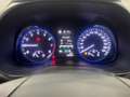 Hyundai KONA Kona 1.0 t-gdi 48V Xline 2wd 120cv imt Grau - thumbnail 8