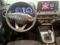 Hyundai KONA Kona 1.0 t-gdi 48V Xline 2wd 120cv imt Grau - thumbnail 7