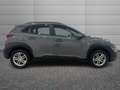 Hyundai KONA Kona 1.0 t-gdi 48V Xline 2wd 120cv imt Grau - thumbnail 3