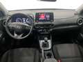 Hyundai KONA Kona 1.0 t-gdi 48V Xline 2wd 120cv imt Grau - thumbnail 15