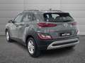 Hyundai KONA Kona 1.0 t-gdi 48V Xline 2wd 120cv imt Grau - thumbnail 4