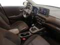 Hyundai KONA Kona 1.0 t-gdi 48V Xline 2wd 120cv imt Grau - thumbnail 14