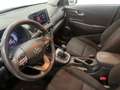 Hyundai KONA Kona 1.0 t-gdi 48V Xline 2wd 120cv imt Grau - thumbnail 6