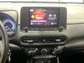 Hyundai KONA Kona 1.0 t-gdi 48V Xline 2wd 120cv imt Grau - thumbnail 9