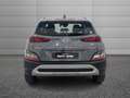 Hyundai KONA Kona 1.0 t-gdi 48V Xline 2wd 120cv imt Grau - thumbnail 11