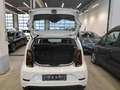 Volkswagen up! 1.0 MOVE UP! SHZ+KAMERA+TEMPOMAT+NAVI Blanc - thumbnail 6