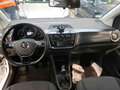 Volkswagen up! 1.0 MOVE UP! SHZ+KAMERA+TEMPOMAT+NAVI Blanc - thumbnail 5