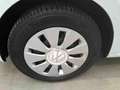 Volkswagen up! 1.0 MOVE UP! SHZ+KAMERA+TEMPOMAT+NAVI Blanc - thumbnail 4