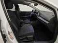 Volkswagen Golf 1.4 TSI eHybrid 150kW Wit - thumbnail 5