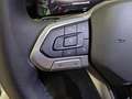 Volkswagen Golf 1.4 TSI eHybrid 150kW Wit - thumbnail 9