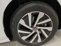 Volkswagen Golf 1.4 TSI eHybrid 150kW Wit - thumbnail 8