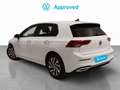 Volkswagen Golf 1.4 TSI eHybrid 150kW Wit - thumbnail 2