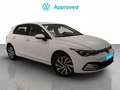 Volkswagen Golf 1.4 TSI eHybrid 150kW Wit - thumbnail 1