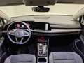 Volkswagen Golf 1.4 TSI eHybrid 150kW Wit - thumbnail 4