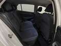 Volkswagen Golf 1.4 TSI eHybrid 150kW Wit - thumbnail 6