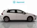 Volkswagen Golf 1.4 TSI eHybrid 150kW Wit - thumbnail 3