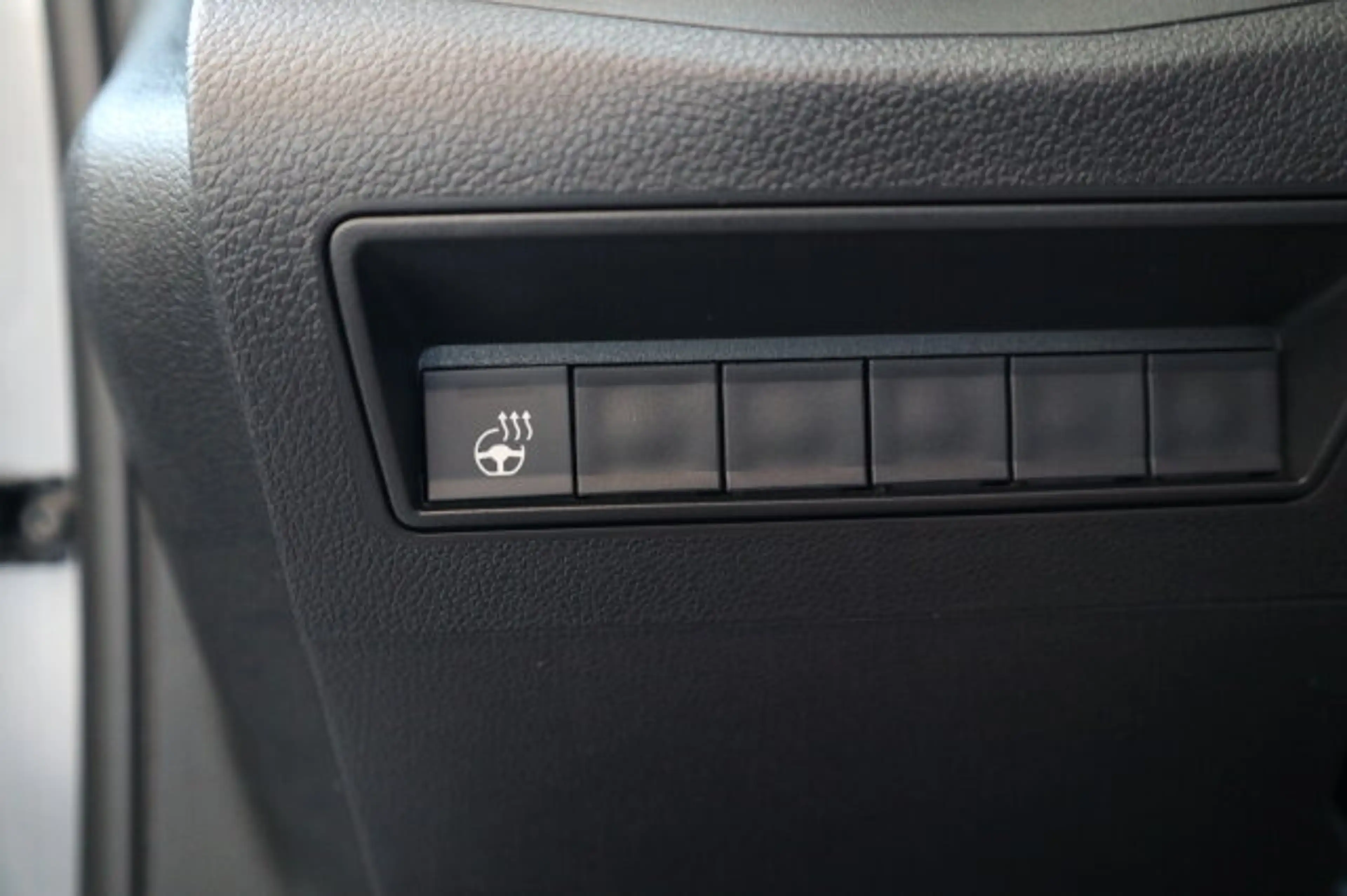 Opel Combo Life Combo Life PKW EDITION TOP DEAL/Klima/PDC/Met. — photo 10
