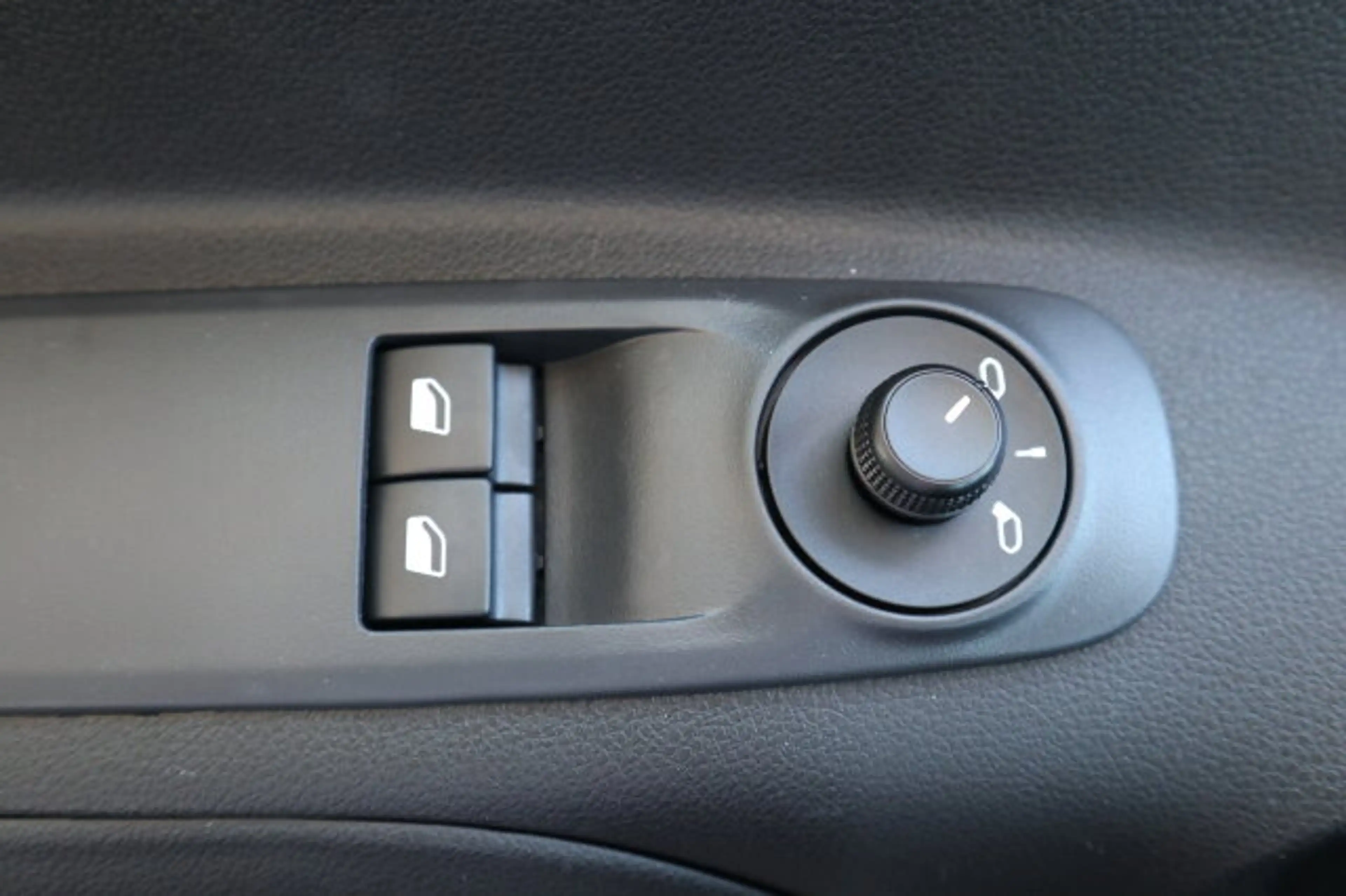 Opel Combo Life Combo Life PKW EDITION TOP DEAL/Klima/PDC/Met. — photo 9