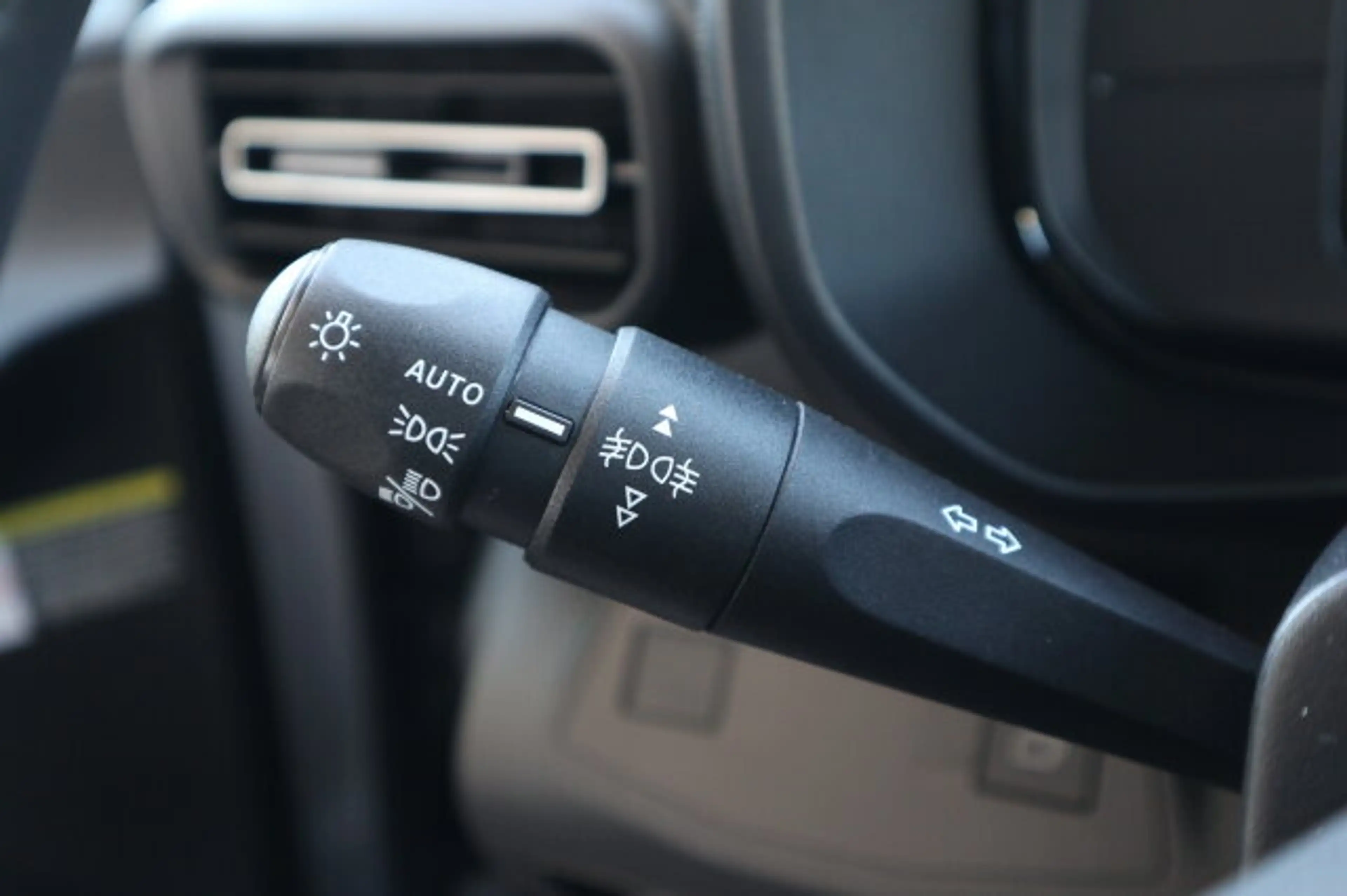 Opel Combo Life Combo Life PKW EDITION TOP DEAL/Klima/PDC/Met. — photo 15
