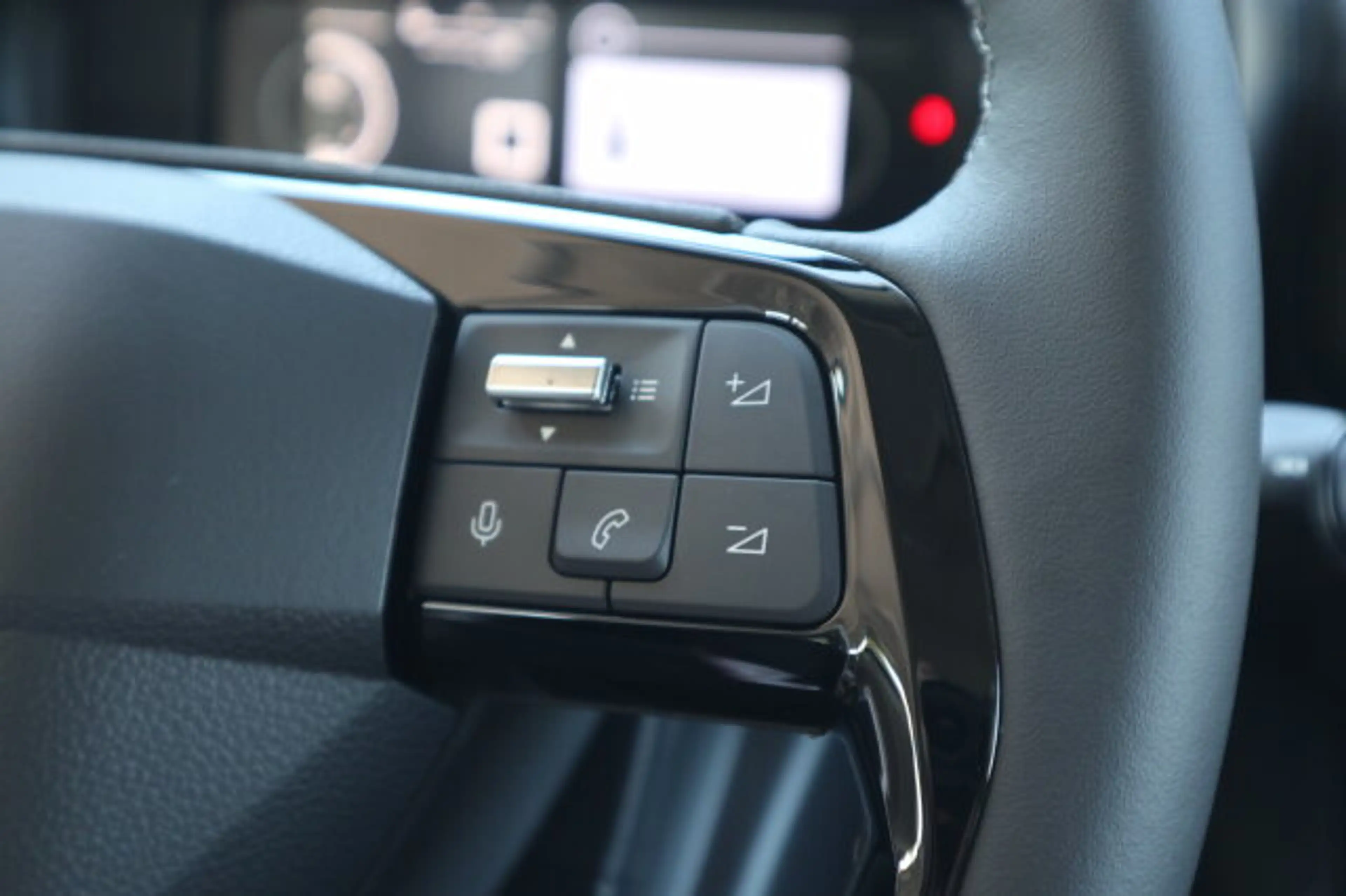 Opel Combo Life Combo Life PKW EDITION TOP DEAL/Klima/PDC/Met. — photo 13