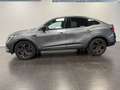 Renault Arkana 1.3 TCe R.S. Line EDC 117kW - thumbnail 6