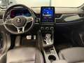 Renault Arkana 1.3 TCe R.S. Line EDC 117kW - thumbnail 8