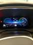 Renault Arkana 1.3 TCe R.S. Line EDC 117kW - thumbnail 10