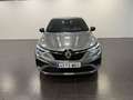 Renault Arkana 1.3 TCe R.S. Line EDC 117kW - thumbnail 11