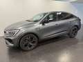 Renault Arkana 1.3 TCe R.S. Line EDC 117kW - thumbnail 1