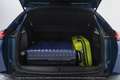 Peugeot 2008 Hybrid 136 Allure eDCS6 Blau - thumbnail 16