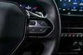 Peugeot 2008 Hybrid 136 Allure eDCS6 Blau - thumbnail 20