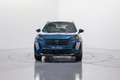 Peugeot 2008 Hybrid 136 Allure eDCS6 Blau - thumbnail 2