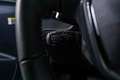 Peugeot 2008 Hybrid 136 Allure eDCS6 Blau - thumbnail 24