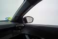 Peugeot 2008 Hybrid 136 Allure eDCS6 Blau - thumbnail 30