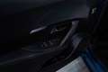 Peugeot 2008 Hybrid 136 Allure eDCS6 Blau - thumbnail 18