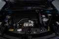 Peugeot 2008 Hybrid 136 Allure eDCS6 Blau - thumbnail 34