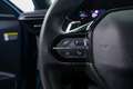Peugeot 2008 Hybrid 136 Allure eDCS6 Blau - thumbnail 22