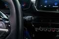 Peugeot 2008 Hybrid 136 Allure eDCS6 Blau - thumbnail 21