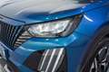Peugeot 2008 Hybrid 136 Allure eDCS6 Blau - thumbnail 10