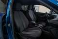 Peugeot 2008 Hybrid 136 Allure eDCS6 Blau - thumbnail 15