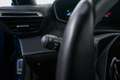 Peugeot 2008 Hybrid 136 Allure eDCS6 Blau - thumbnail 23