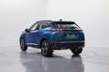 Peugeot 2008 Hybrid 136 Allure eDCS6 Blau - thumbnail 9