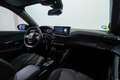 Peugeot 2008 Hybrid 136 Allure eDCS6 Blau - thumbnail 32