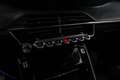 Peugeot 2008 Hybrid 136 Allure eDCS6 Blau - thumbnail 27